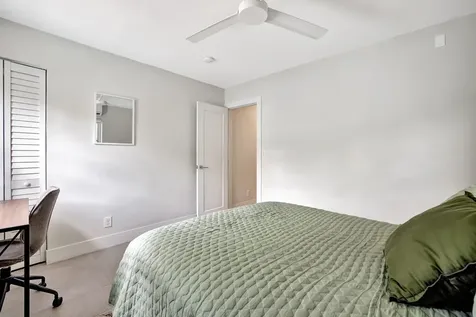 625 NE 13th Avenue Fort Lauderdale FL 33304