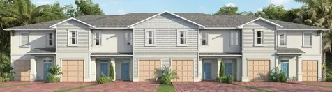 12901 Sw Forli Way Port Saint Lucie FL 34987