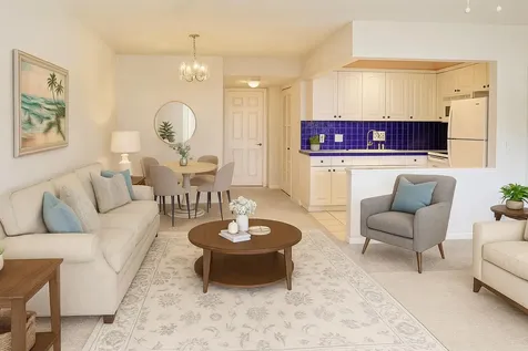 38 Keswick Deerfield Beach FL 33442