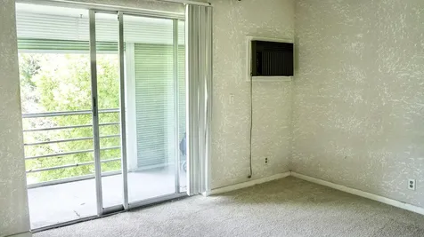 38 Keswick Deerfield Beach FL 33442