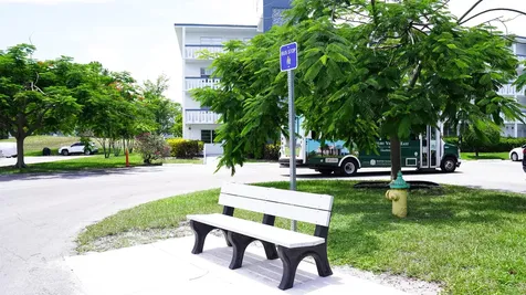 38 Keswick Deerfield Beach FL 33442