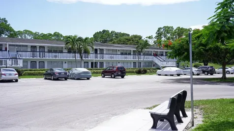 38 Keswick Deerfield Beach FL 33442