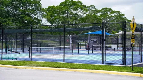 38 Keswick Deerfield Beach FL 33442