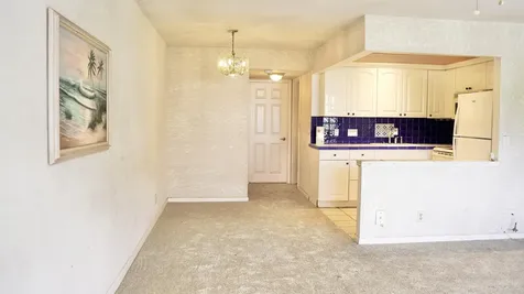 38 Keswick Deerfield Beach FL 33442