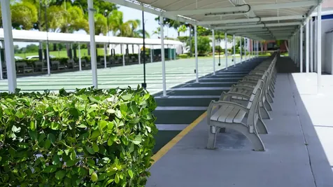 38 Keswick Deerfield Beach FL 33442