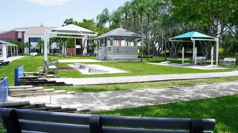38 Keswick Deerfield Beach FL 33442