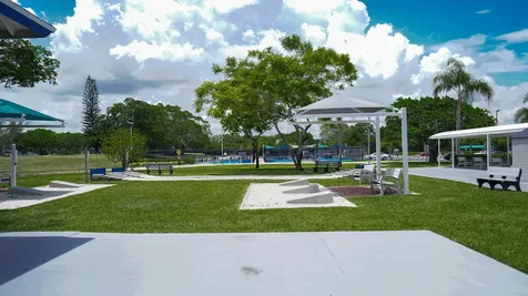 38 Keswick Deerfield Beach FL 33442