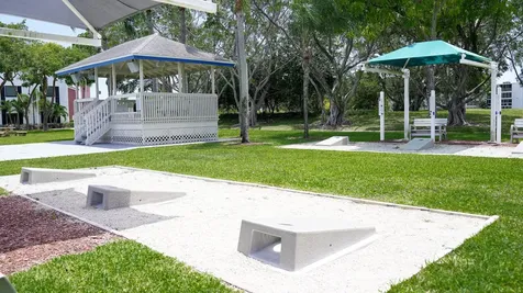 38 Keswick Deerfield Beach FL 33442