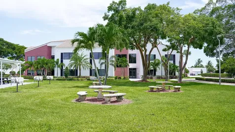 38 Keswick Deerfield Beach FL 33442