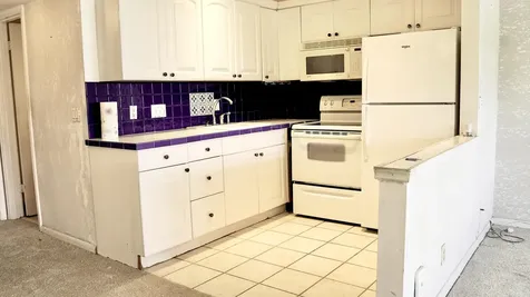 38 Keswick Deerfield Beach FL 33442