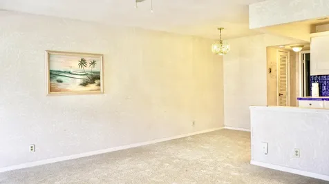 38 Keswick Deerfield Beach FL 33442