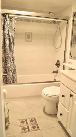 38 Keswick Deerfield Beach FL 33442