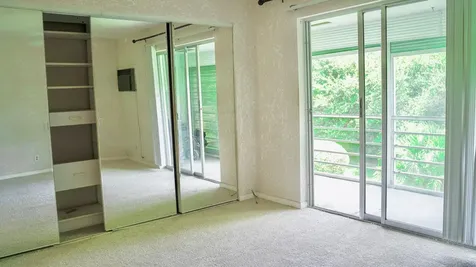 38 Keswick Deerfield Beach FL 33442