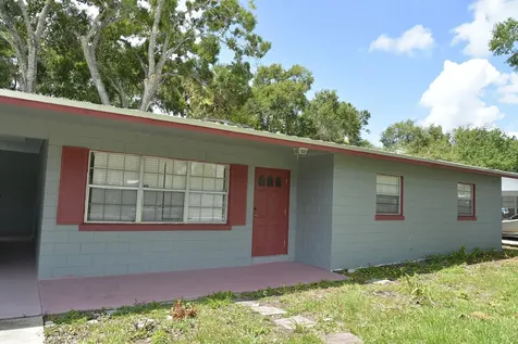 3005 Tennessee Avenue Fort Pierce FL 34947