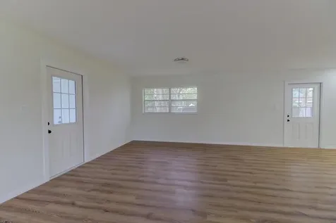 3005 Tennessee Avenue Fort Pierce FL 34947