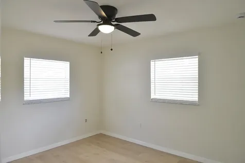 3005 Tennessee Avenue Fort Pierce FL 34947