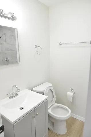 3005 Tennessee Avenue Fort Pierce FL 34947
