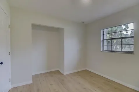 3005 Tennessee Avenue Fort Pierce FL 34947