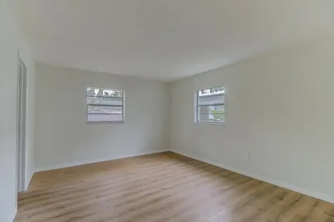 3005 Tennessee Avenue Fort Pierce FL 34947
