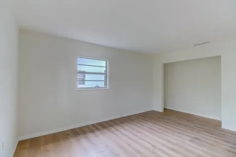 3005 Tennessee Avenue Fort Pierce FL 34947