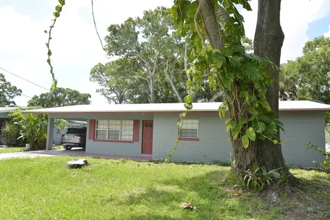 3005 Tennessee Avenue Fort Pierce FL 34947