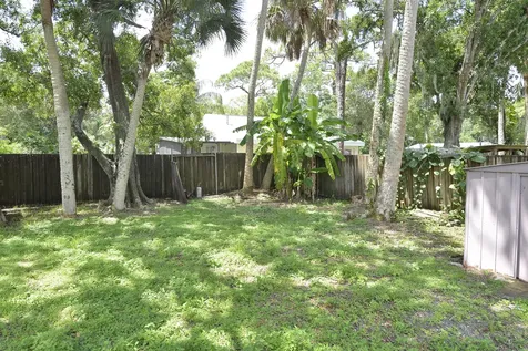 3005 Tennessee Avenue Fort Pierce FL 34947