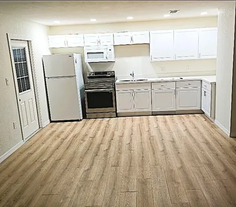 3005 Tennessee Avenue Fort Pierce FL 34947