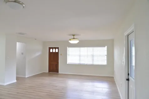 3005 Tennessee Avenue Fort Pierce FL 34947