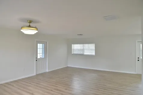 3005 Tennessee Avenue Fort Pierce FL 34947