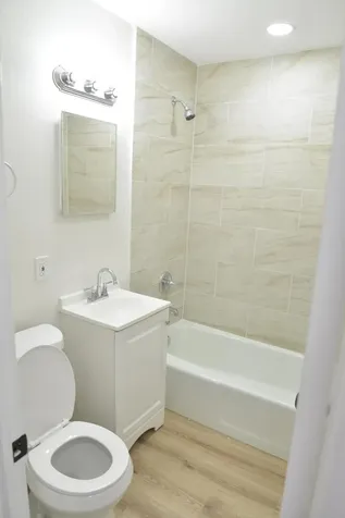3005 Tennessee Avenue Fort Pierce FL 34947
