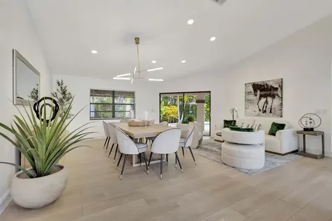 1915 Newhaven Avenue Wellington FL 33414
