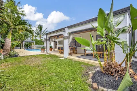 1915 Newhaven Avenue Wellington FL 33414