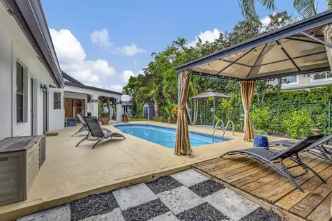 1915 Newhaven Avenue Wellington FL 33414
