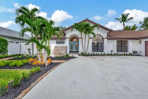 1915 Newhaven Avenue Wellington FL 33414