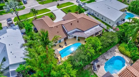 1915 Newhaven Avenue Wellington FL 33414