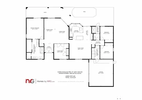 1915 Newhaven Avenue Wellington FL 33414