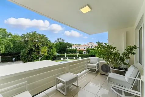 455 Worth Avenue Palm Beach FL 33480