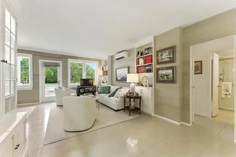 455 Worth Avenue Palm Beach FL 33480