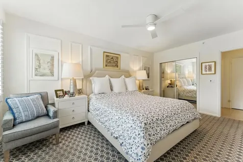 455 Worth Avenue Palm Beach FL 33480