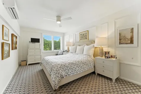 455 Worth Avenue Palm Beach FL 33480
