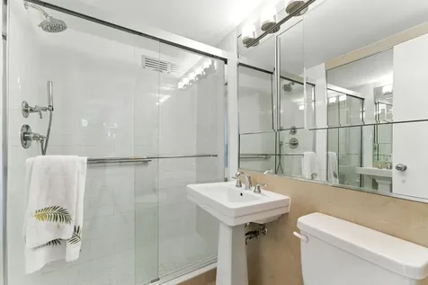 455 Worth Avenue Palm Beach FL 33480