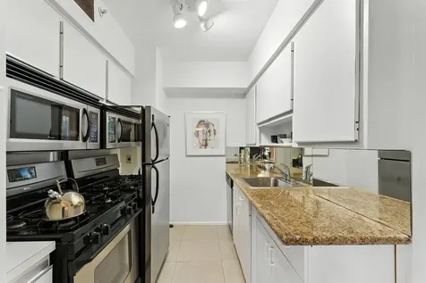 455 Worth Avenue Palm Beach FL 33480