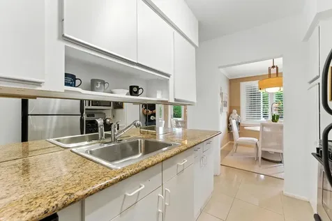 455 Worth Avenue Palm Beach FL 33480