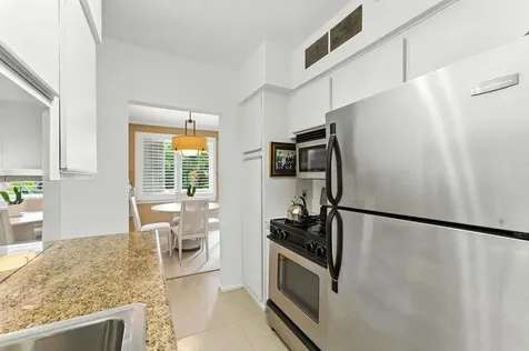 455 Worth Avenue Palm Beach FL 33480