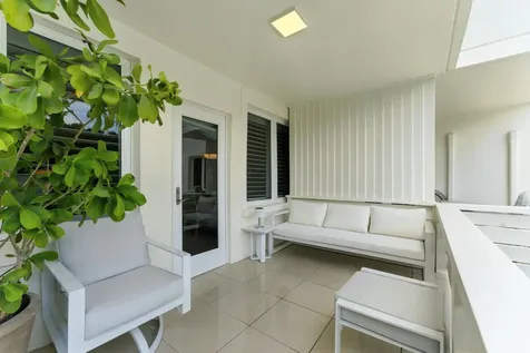 455 Worth Avenue Palm Beach FL 33480