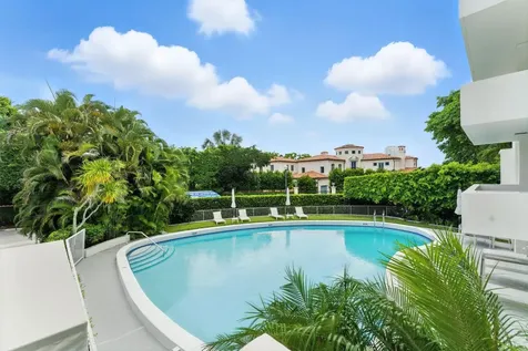 455 Worth Avenue Palm Beach FL 33480