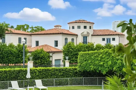 455 Worth Avenue Palm Beach FL 33480