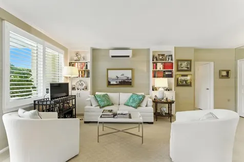 455 Worth Avenue Palm Beach FL 33480