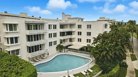 455 Worth Avenue Palm Beach FL 33480