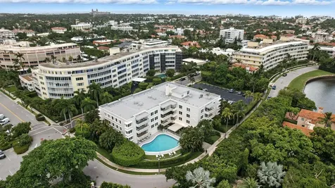 455 Worth Avenue Palm Beach FL 33480